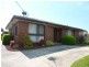1/2 Rose Avenue, Traralgon VIC 3844