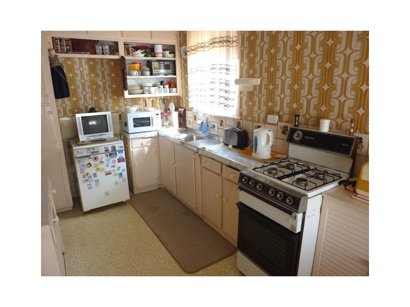 7 Brown Street, Traralgon VIC 3844