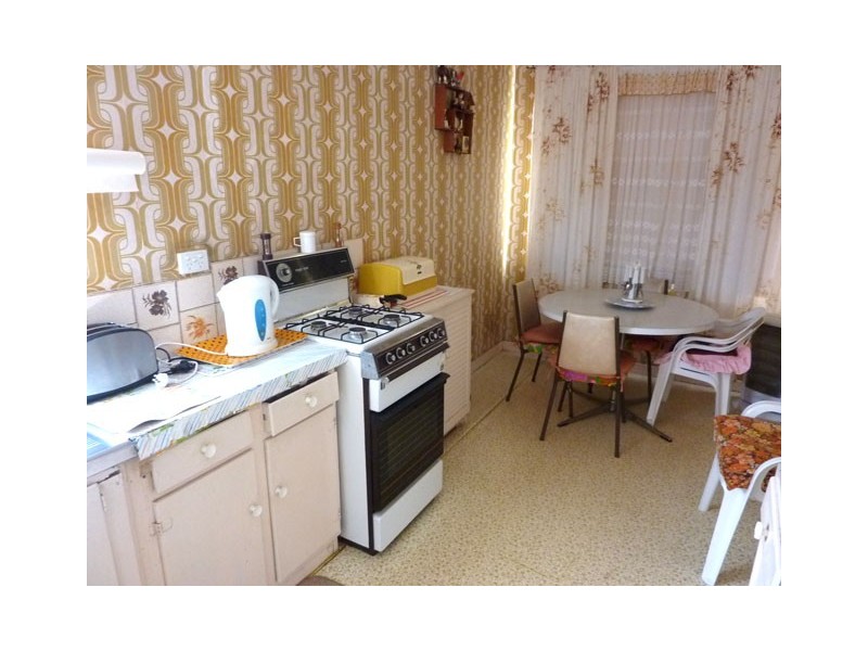 7 Brown Street, Traralgon VIC 3844