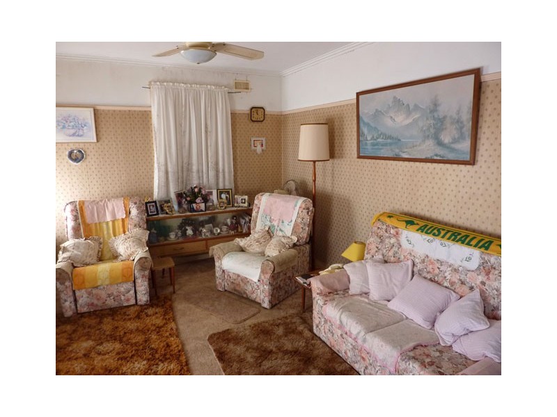 7 Brown Street, Traralgon VIC 3844