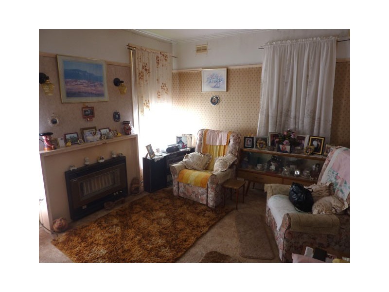 7 Brown Street, Traralgon VIC 3844