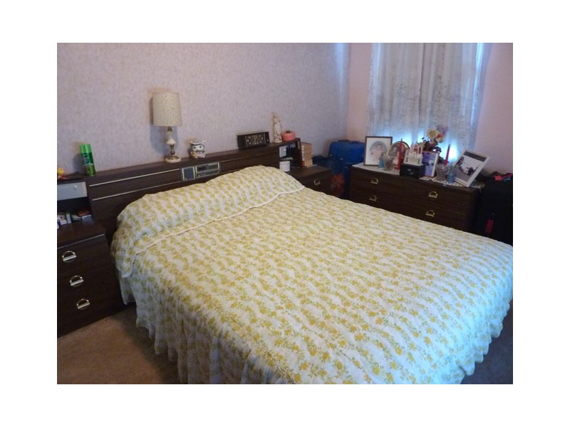 7 Brown Street, Traralgon VIC 3844