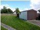 7 Brown Street, Traralgon VIC 3844