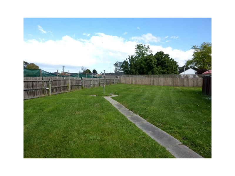 7 Brown Street, Traralgon VIC 3844