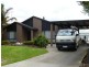 3 The Avenue, Traralgon VIC 3844