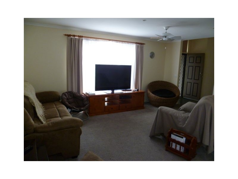 3 The Avenue, Traralgon VIC 3844