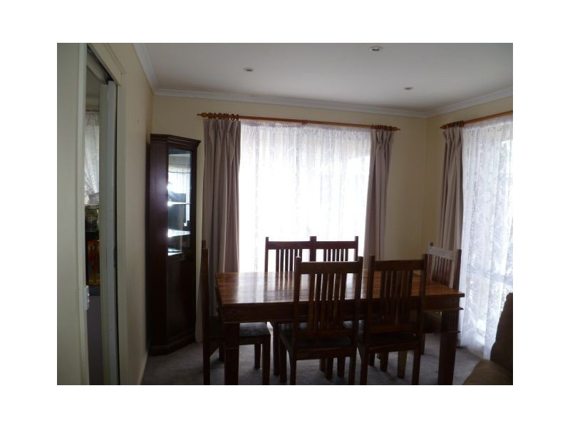 3 The Avenue, Traralgon VIC 3844