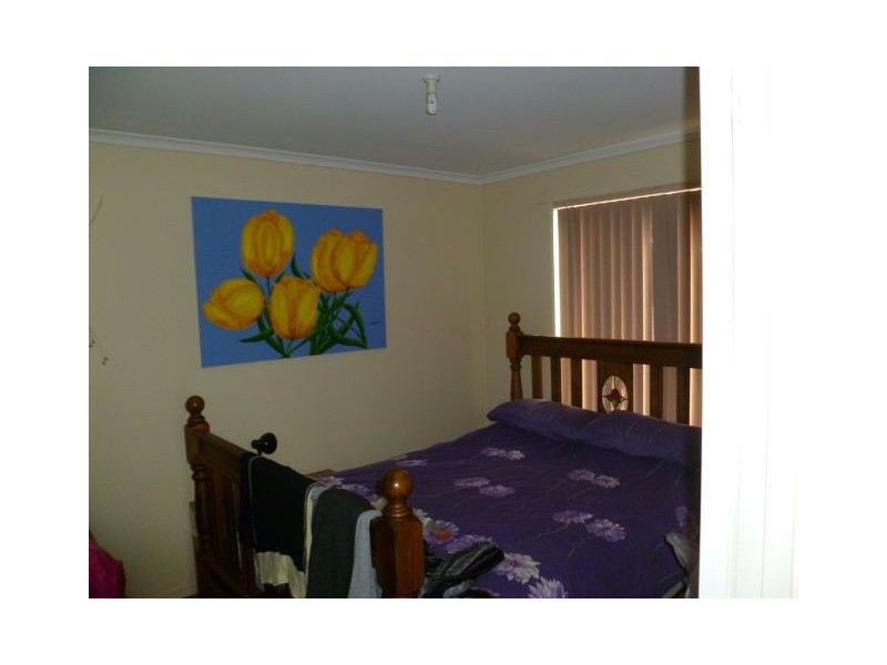3 The Avenue, Traralgon VIC 3844