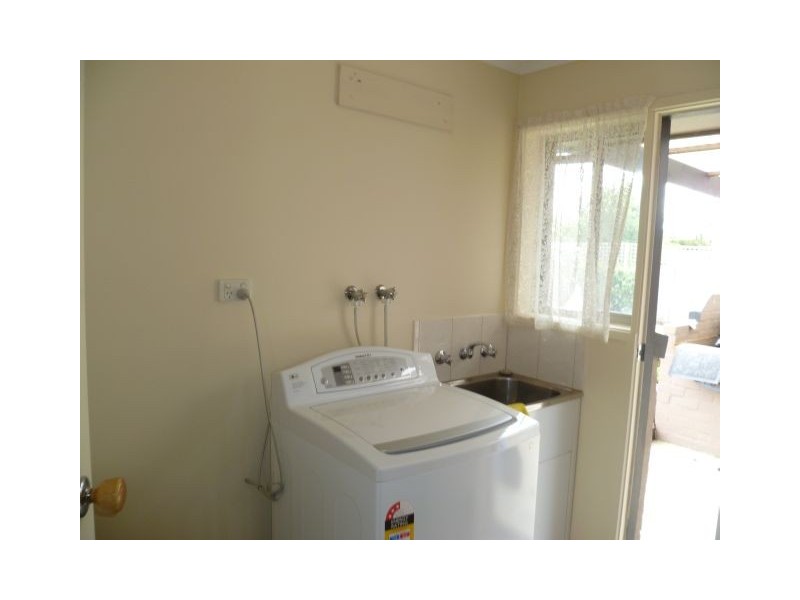 3 The Avenue, Traralgon VIC 3844
