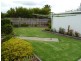 3 The Avenue, Traralgon VIC 3844