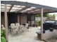 3 The Avenue, Traralgon VIC 3844