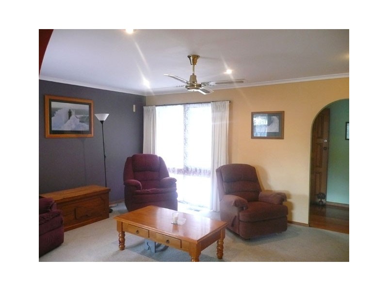 14 Hunter Road, Traralgon VIC 3844