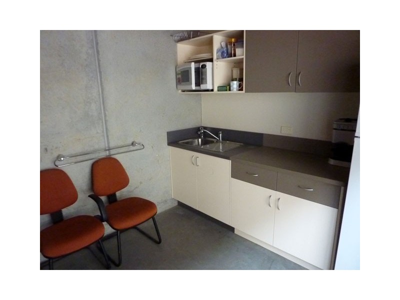 Unit 8 Eastern Park, Eastern Road, Traralgon VIC 3844