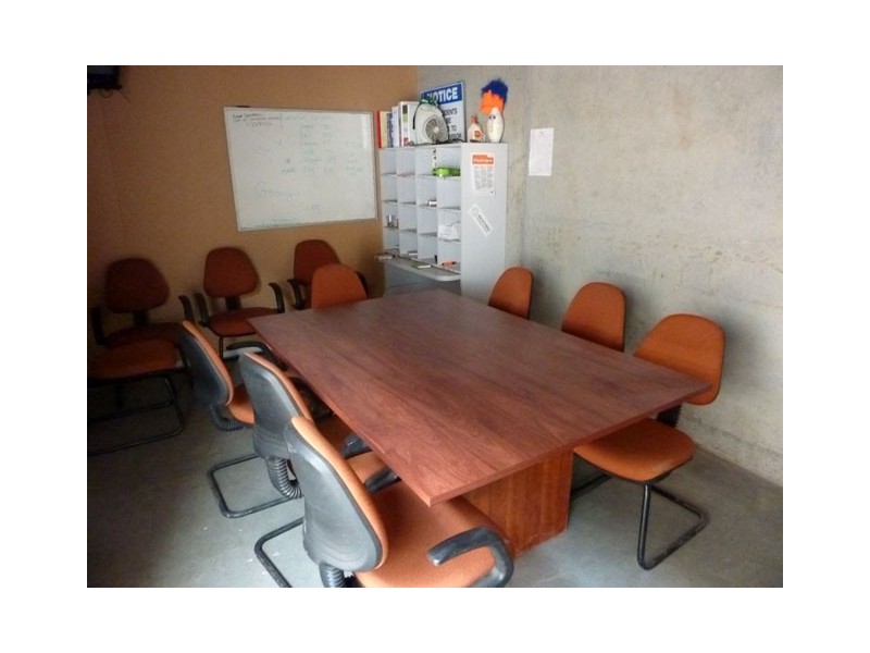 Unit 8 Eastern Park, Eastern Road, Traralgon VIC 3844