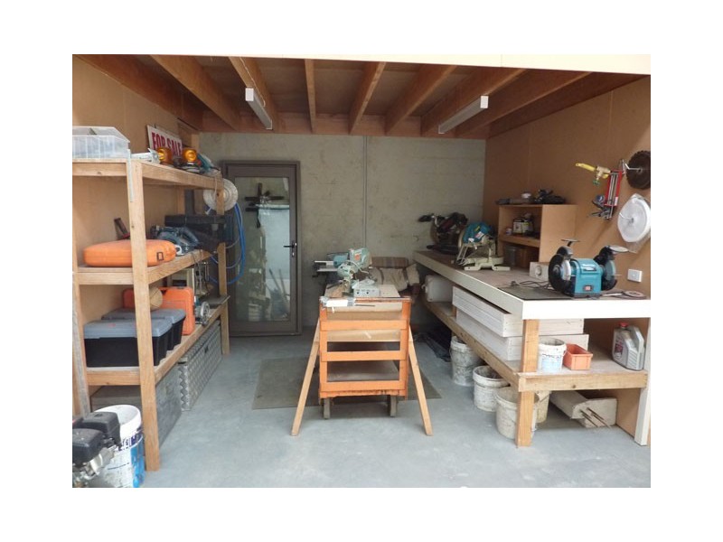 Unit 8 Eastern Park, Eastern Road, Traralgon VIC 3844