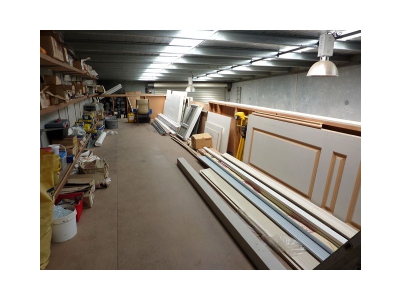 Unit 8 Eastern Park, Eastern Road, Traralgon VIC 3844