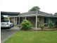 7 O’Hehir Court, Traralgon VIC 3844
