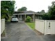 7 O’Hehir Court, Traralgon VIC 3844
