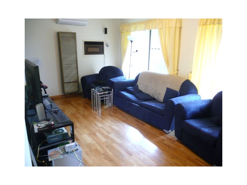 7 O’Hehir Court, Traralgon VIC 3844