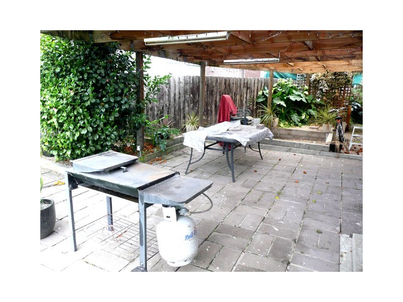 7 O’Hehir Court, Traralgon VIC 3844