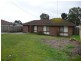 32 Strathcole Drive, Traralgon VIC 3844