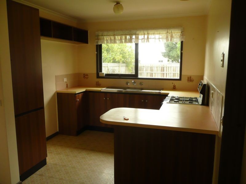 32 Strathcole Drive, Traralgon VIC 3844