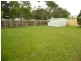 32 Strathcole Drive, Traralgon VIC 3844