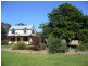 204 Luckmans road, Boisdale VIC 3860