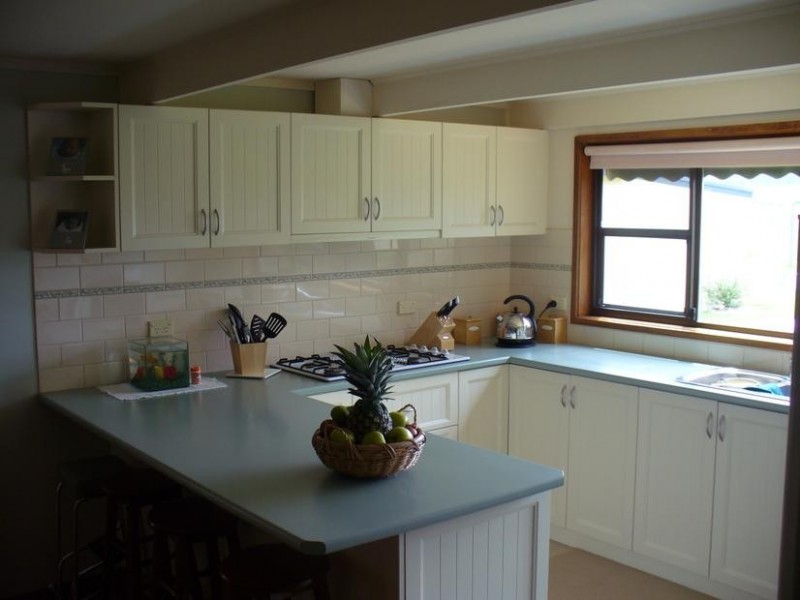 204 Luckmans road, Boisdale VIC 3860