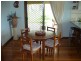 204 Luckmans road, Boisdale VIC 3860