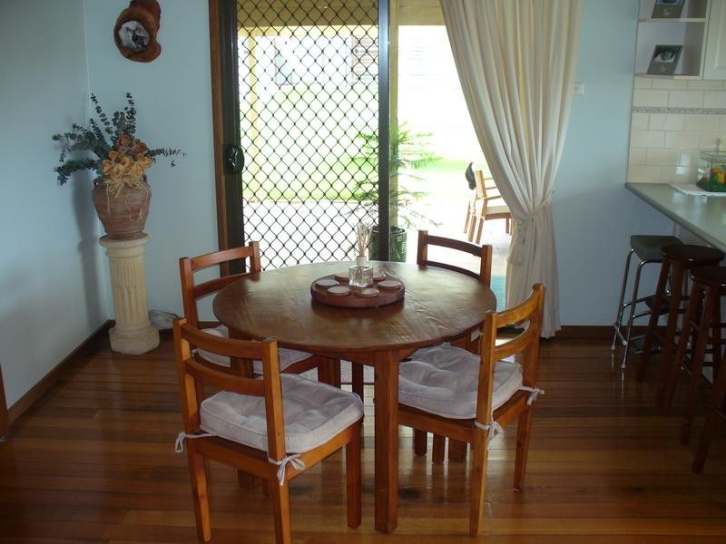 204 Luckmans road, Boisdale VIC 3860