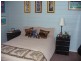 204 Luckmans road, Boisdale VIC 3860