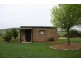 204 Luckmans road, Boisdale VIC 3860
