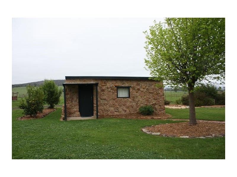 204 Luckmans road, Boisdale VIC 3860
