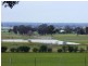 204 Luckmans road, Boisdale VIC 3860