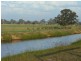 204 Luckmans road, Boisdale VIC 3860
