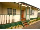 29 Foxlease Avenue, Traralgon VIC 3844