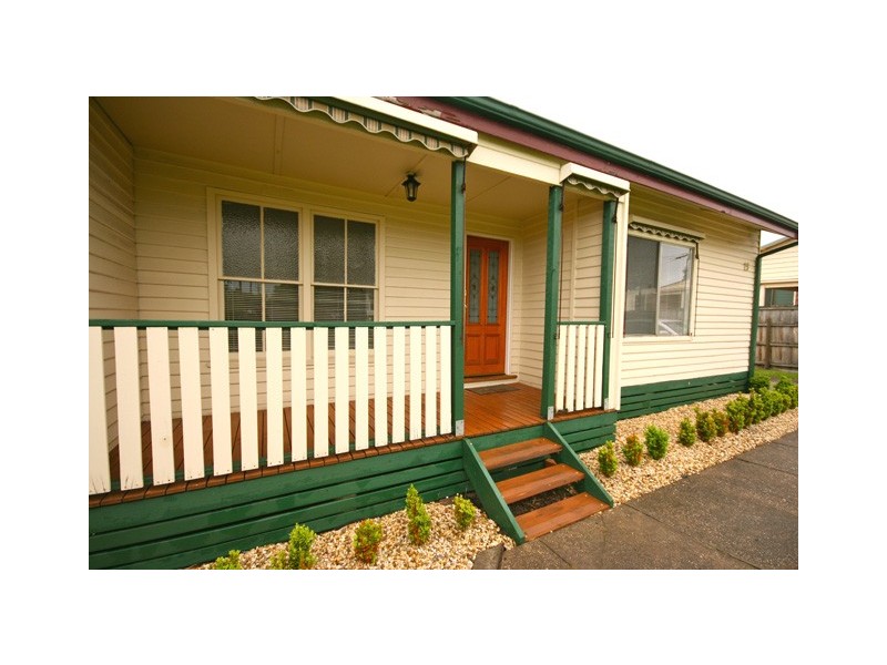 29 Foxlease Avenue, Traralgon VIC 3844