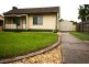 29 Foxlease Avenue, Traralgon VIC 3844