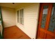 29 Foxlease Avenue, Traralgon VIC 3844