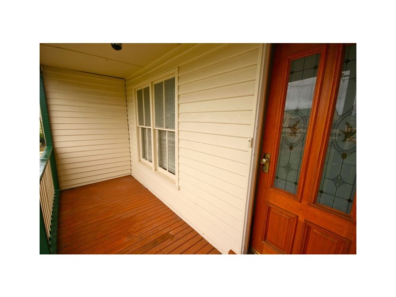 29 Foxlease Avenue, Traralgon VIC 3844