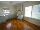 29 Foxlease Avenue, Traralgon VIC 3844