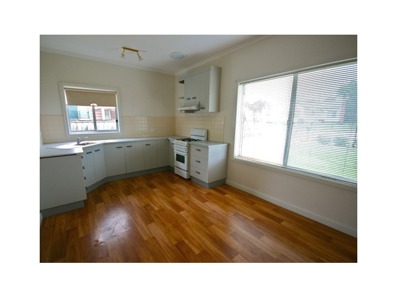 29 Foxlease Avenue, Traralgon VIC 3844