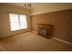 29 Foxlease Avenue, Traralgon VIC 3844