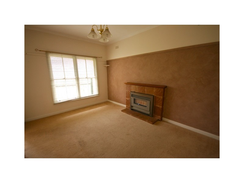 29 Foxlease Avenue, Traralgon VIC 3844