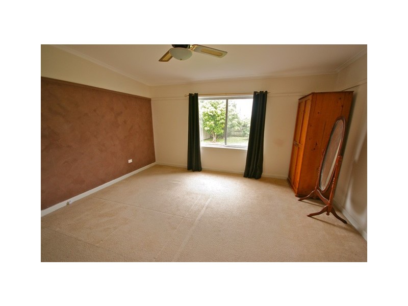29 Foxlease Avenue, Traralgon VIC 3844