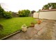 29 Foxlease Avenue, Traralgon VIC 3844