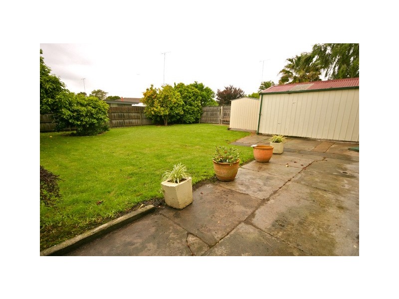 29 Foxlease Avenue, Traralgon VIC 3844