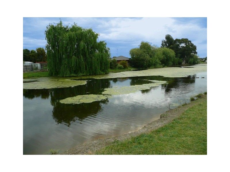 5 Waterrun Close, Traralgon VIC 3844