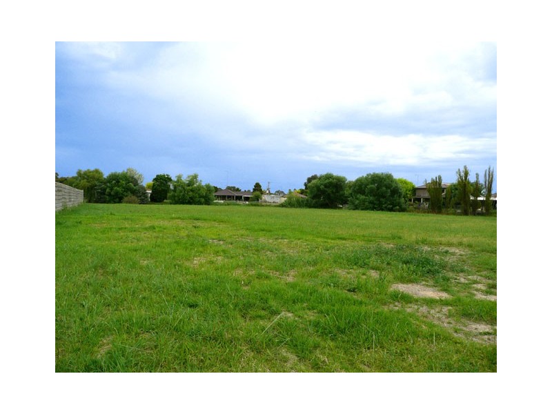 5 Waterrun Close, Traralgon VIC 3844